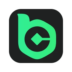 BC.Game logo