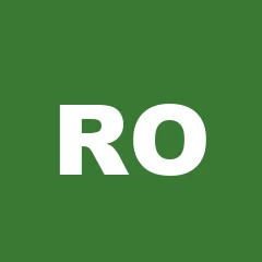 RoboCat logo