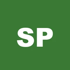 Spinanga logo