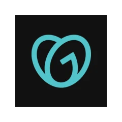 Wazamba logo