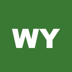 Wyns logo